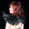 beearcher